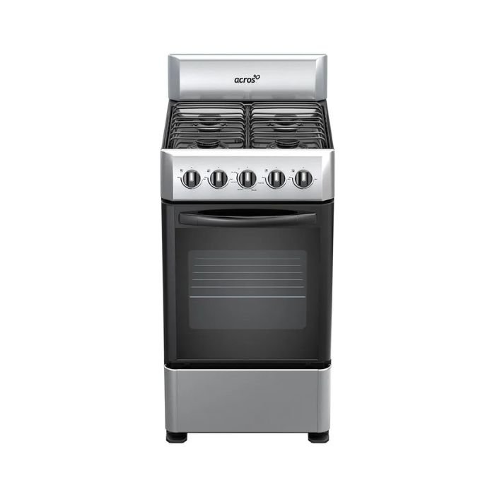 ESTUFA ACROS NAW1001S T/1 - Image 1