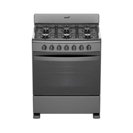 ESTUFA ACROS AFR2000G T/1