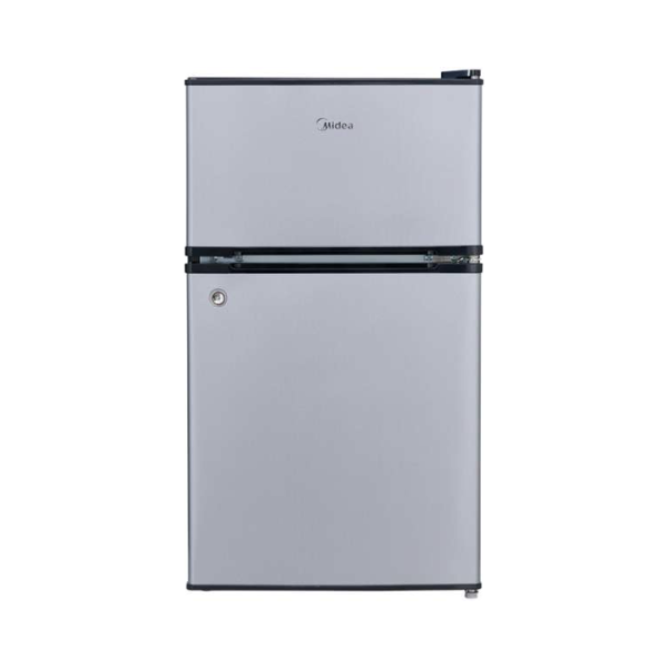 REFRIGERADOR MIDEA MDRT87CCDLS