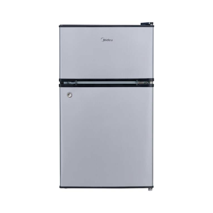 REFRIGERADOR MIDEA MDRT87CCDLS - Image 1