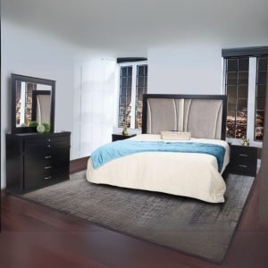 RECAMARA ALAMEDA PRAGA KS GRABADO CHOCO