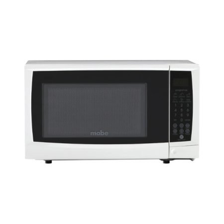 HORNO MICROONDAS MABE HMM700WK BLANCO