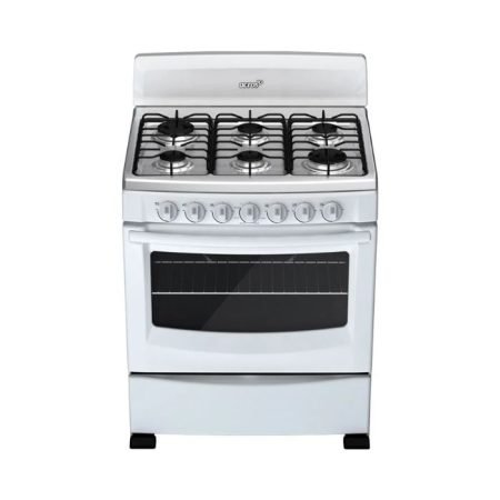ESTUFA ACROOS AF5433Q 30" BCO