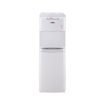 ENFRIADOR DE AGUA MABE ACERO INOX. EMDPCCB1 T/1-