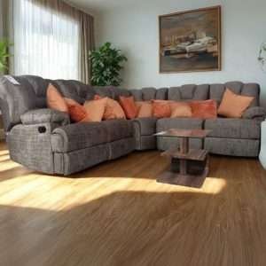 ESQUINERO MOBART PARIS 2H SIN CANTINA MARAJA COCOA T/2