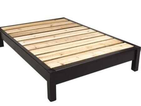 BASE MADERA INDIO INDIVIDUAL CHOCOLATE T/2