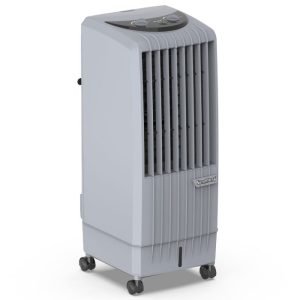 ENFRIADOR AIRE SYMPHONY DIET 8T 8L PORT BCO