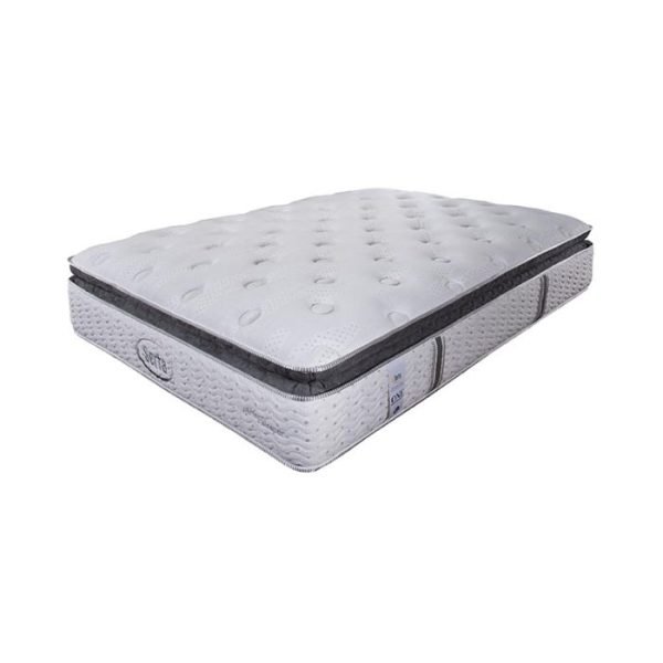 COLCHON SERTA UNIQUE ONE MAT NV