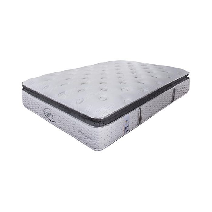 COLCHON SERTA UNIQUE ONE MAT NV - Image 1
