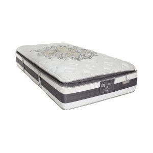 COLCHON SERTA PLATINUM MATRIMONIAL