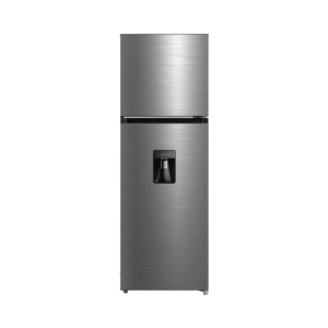 REFRIGERADOR MIDEA MDRT280WINDXW T/1-