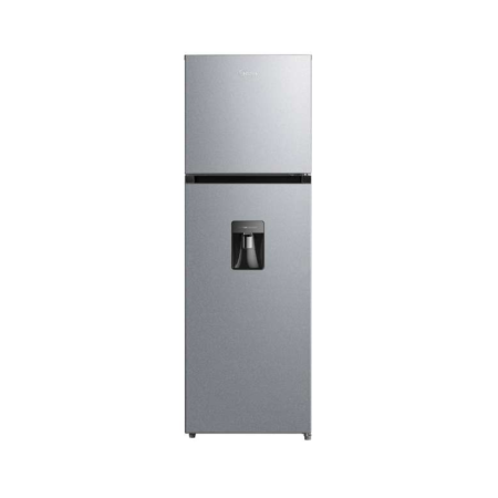REFRIGERADOR MIDEA C/DESP MDRT385MTM50W - Image 1