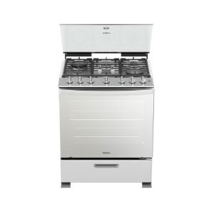 ESTUFA WHIRLPOOL WFR7200S