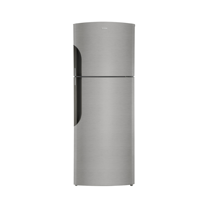 REFRIGERADOR MABE RMS400IVMREO - Image 1