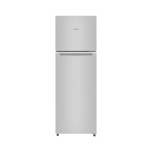REFRIGERADOR WHIRPOOL WT1431D