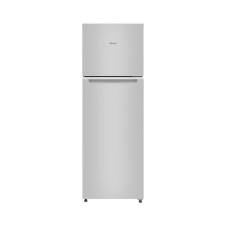 REFRIGERADOR WHIRPOOL WT1431D - Image 1