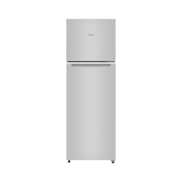 REFRIGERADOR WHIRPOOL WT1431D