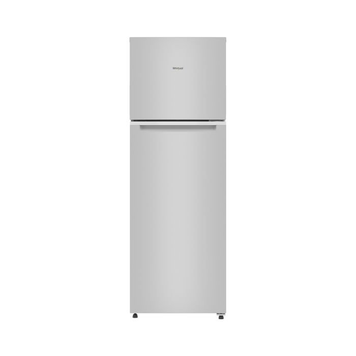 REFRIGERADOR WHIRPOOL WT1431D - Image 1