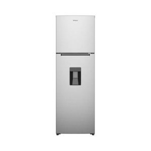 REFRIGERADOR WHIRPOOL WT32209D T/1-