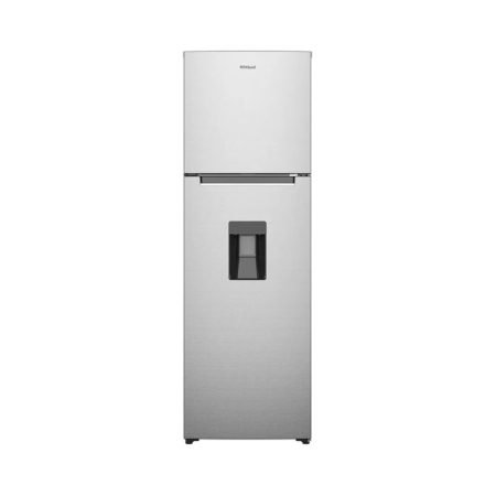 REFRIGERADOR WHIRPOOL WT32209D T/1-