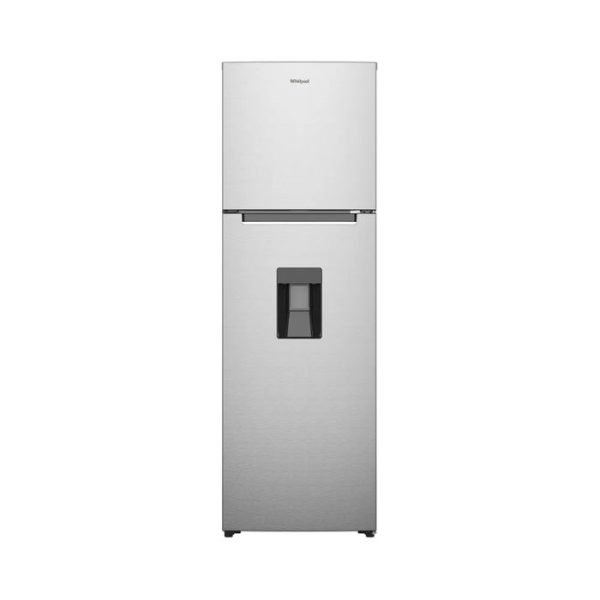 REFRIGERADOR WHIRPOOL WT32209D T/1- - Image 1