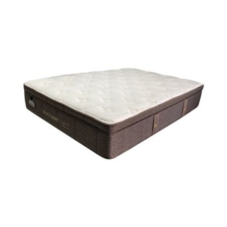 COLCHON RESTONIC LEGEND QUEEN