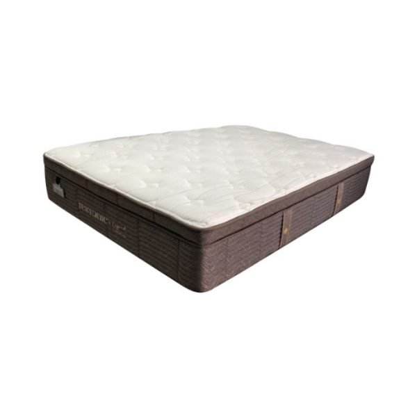 COLCHON RESTONIC LEGEND QUEEN - Image 1