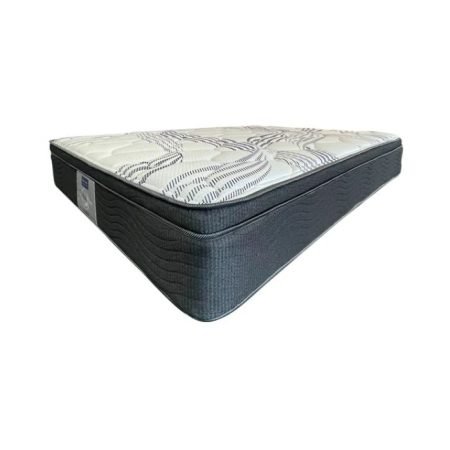 COLCHON RESTONIC CAPRI IND