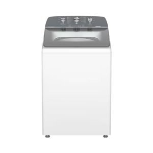 LAVADORA WHIRPOOL 8MWTW2423WPM