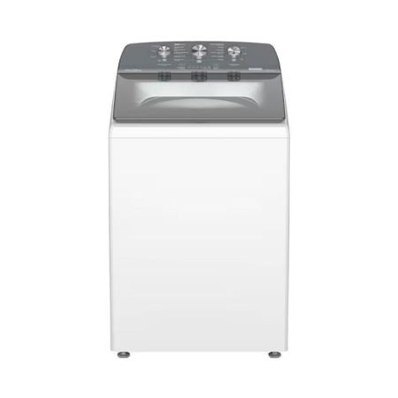 LAVADORA WHIRPOOL 8MWTW2423WPM