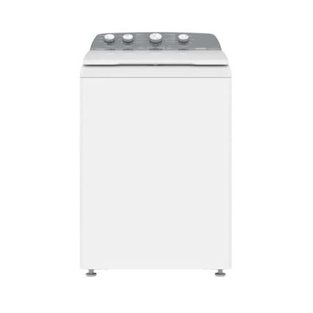 LAVADORA WHIRLPOOL BLANCA 20KG 8MWTW2024MJM
