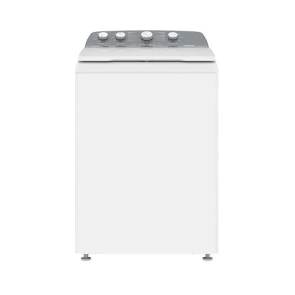 LAVADORA WHIRLPOOL BLANCA 20KG 8MWTW2024MJM