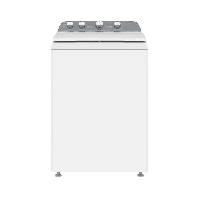 LAVADORA WHIRLPOOL BLANCA 20KG 8MWTW2024MJM - Image 1