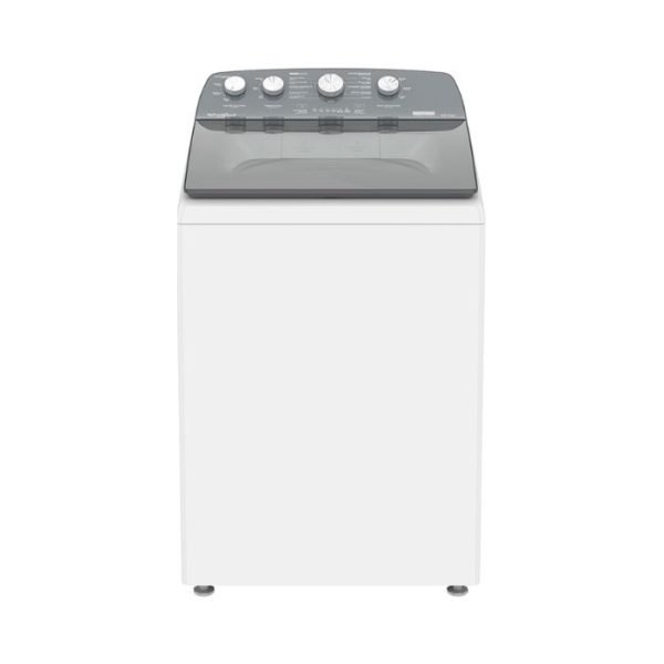 LAVADORA WHIRLPOOL 8MWTW2224WJM