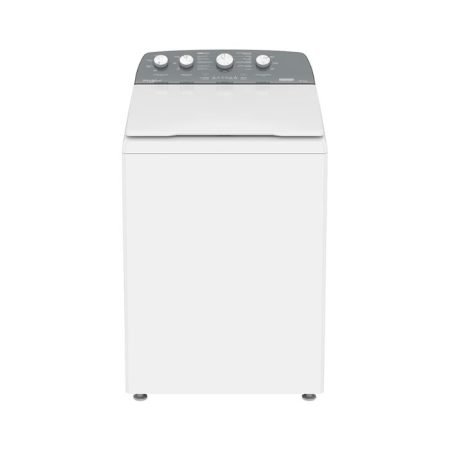 LAVADORA WHIRLPOOL 8MWTW1934MJM