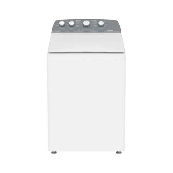 LAVADORA WHIRLPOOL 8MWTW1934MJM - Image 1