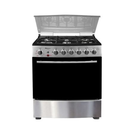 ESTUFA KOBLENZ NAPOLES EK3131ND