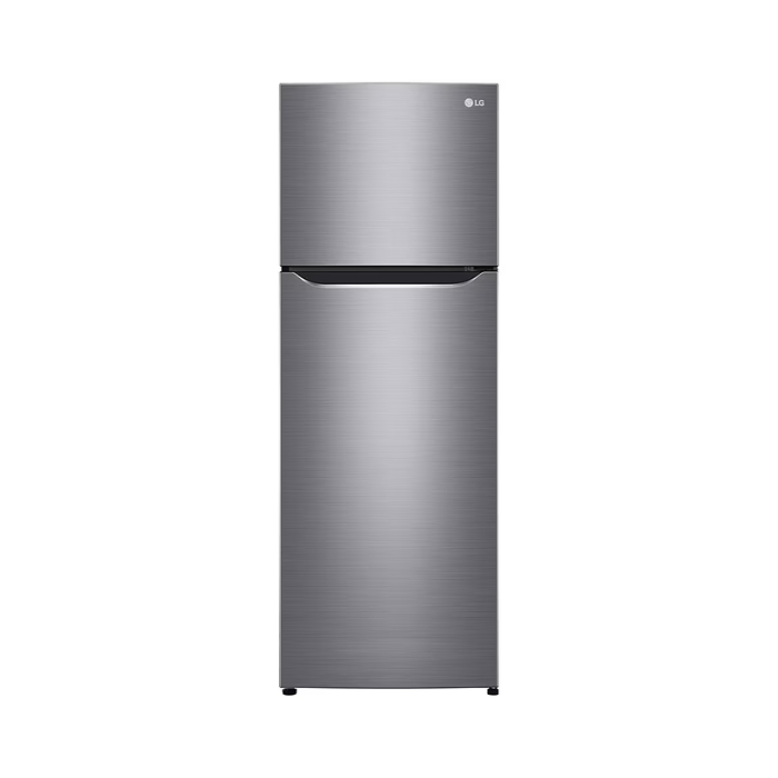 REFRIGERADOR LG GT29BPPK T1- - Image 1