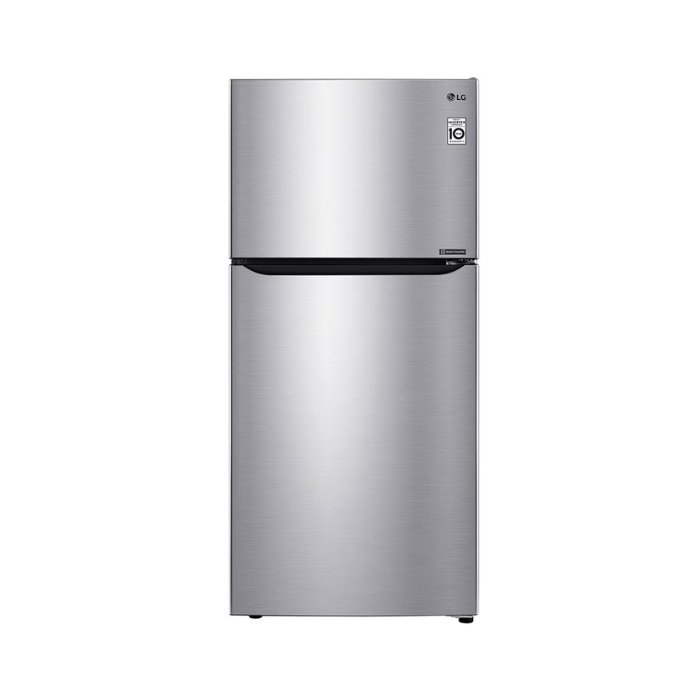 REFRIGERADOR LG GT24BS - Image 1
