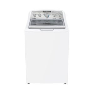 LAVADORA MABE 21 KG BLANCA LMA71214VBAB0