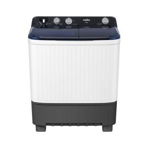 LAVADORA MABE 2 TINAS 13KG BLANCA LMDX3123HBAB0