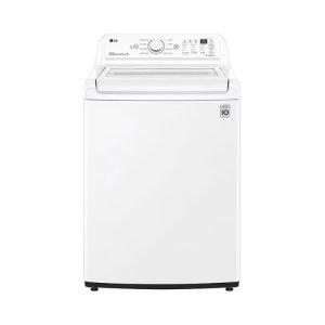 LAVADORA LG WT21WT6HKA