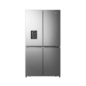REFRIGERADOR HISENSE RC21N6FDX