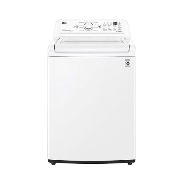 LAVADORA LG WT21WT6HKA