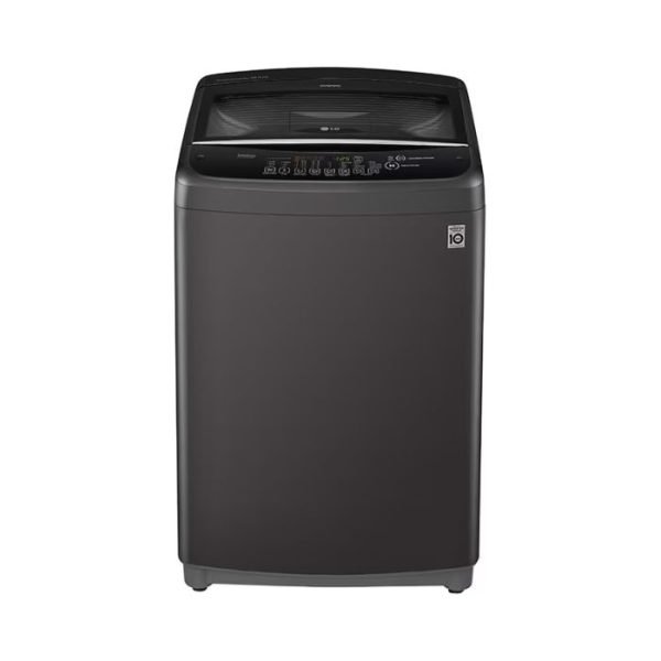 LAVADORA LG WT19MBB