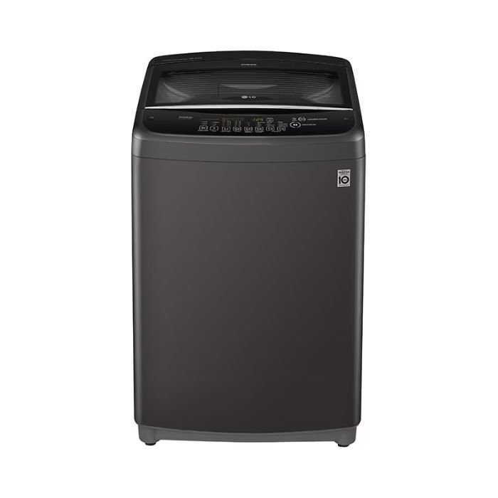 LAVADORA LG WT19MBB - Image 1