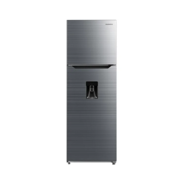 REFRIGERADOR DAEWO DRT0910ASD