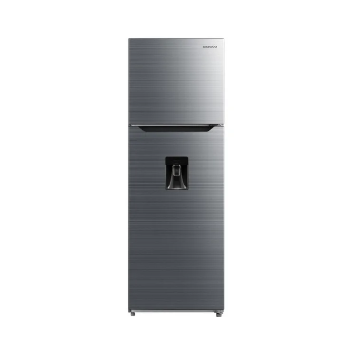 REFRIGERADOR DAEWO DRT0910ASD - Image 1