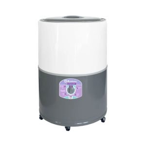 LAVADORA KOBLENZ NATALIA 19KG LRK19P