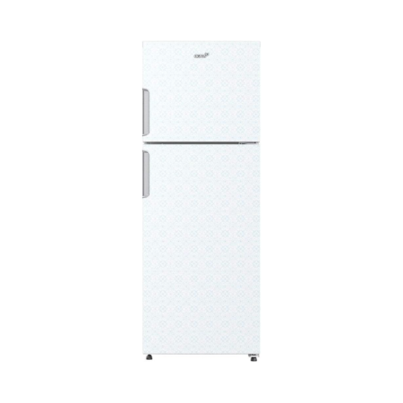 REFRIGERADOR ACROS AT1330W 13P3 BCO